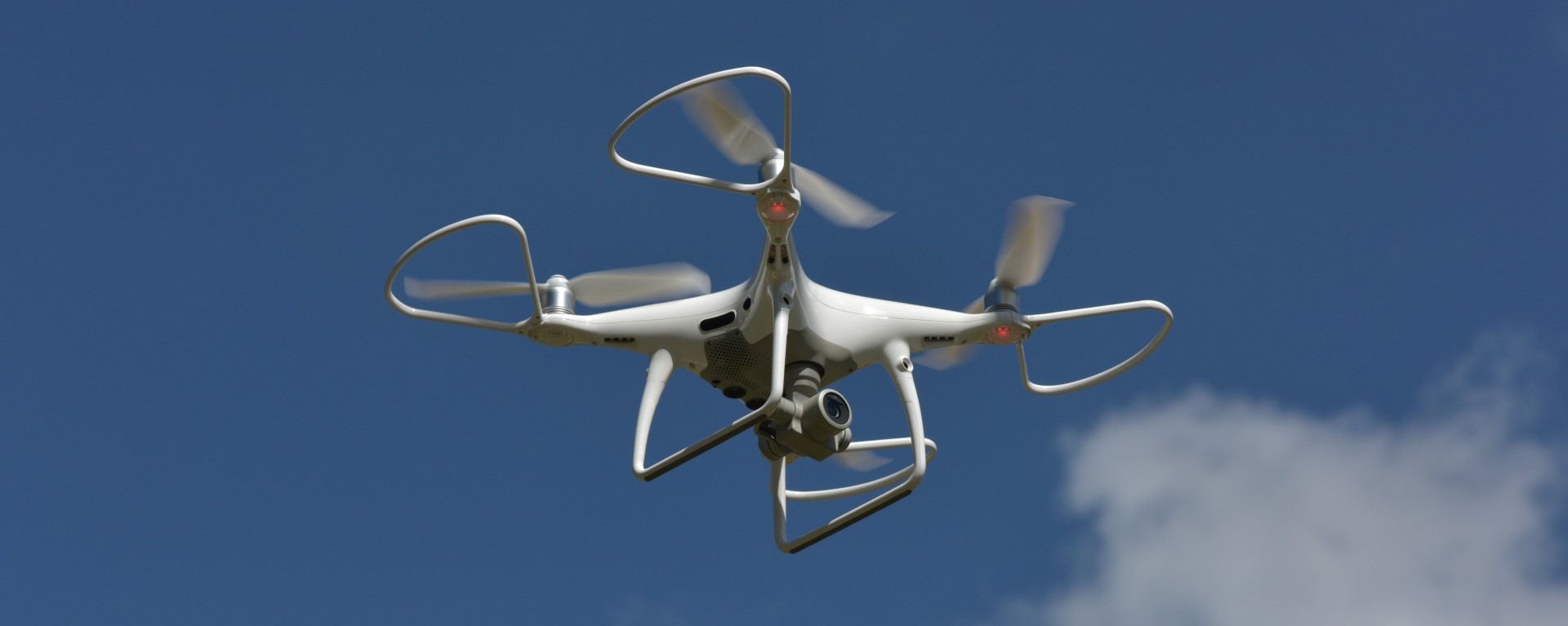 行政書士 (2012年3月) 口コミ評判】アガルート行政書士講座を受講してわかったこと